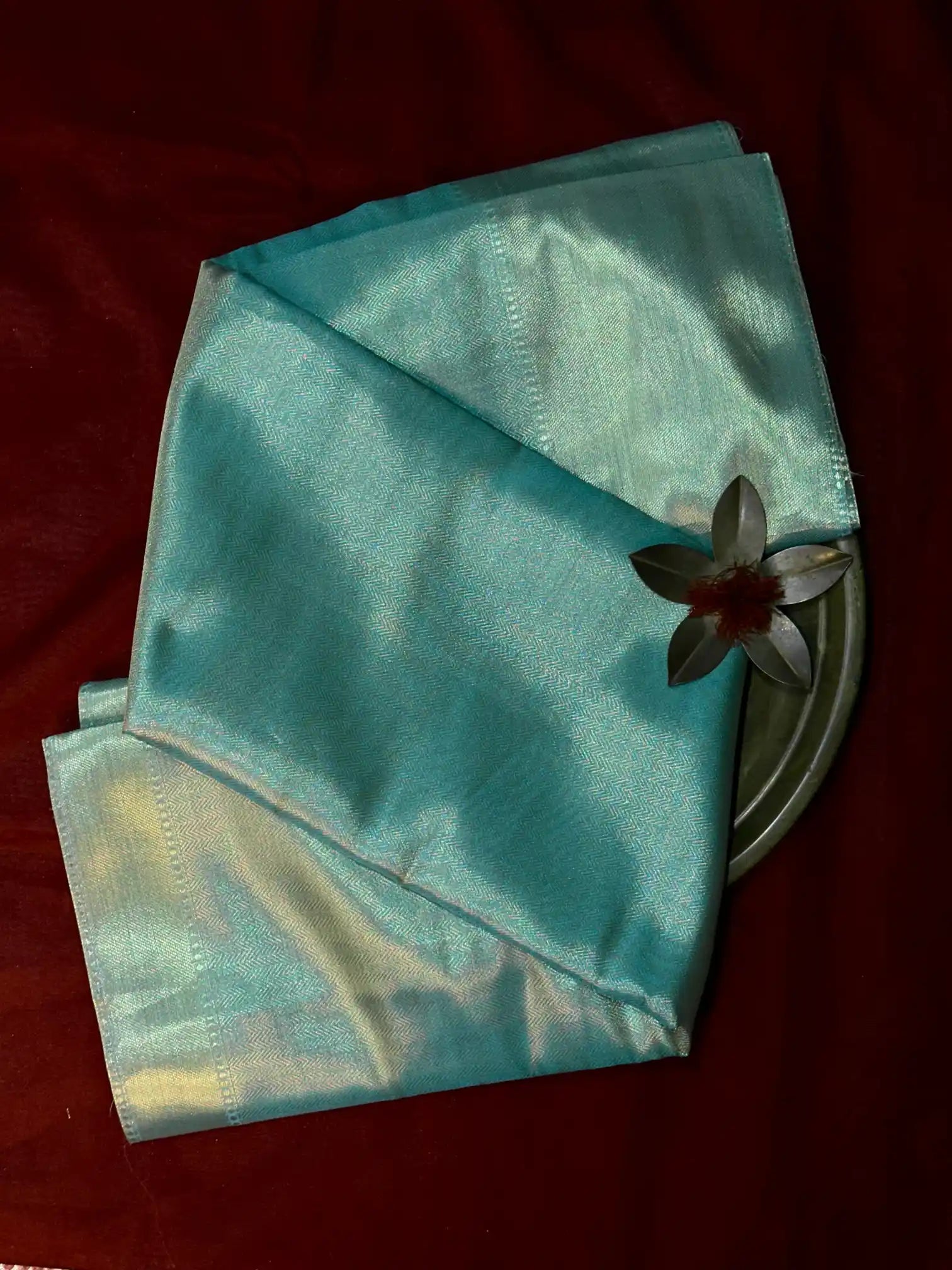 Beautiful Softsilk Exclusive Banarasi Saree