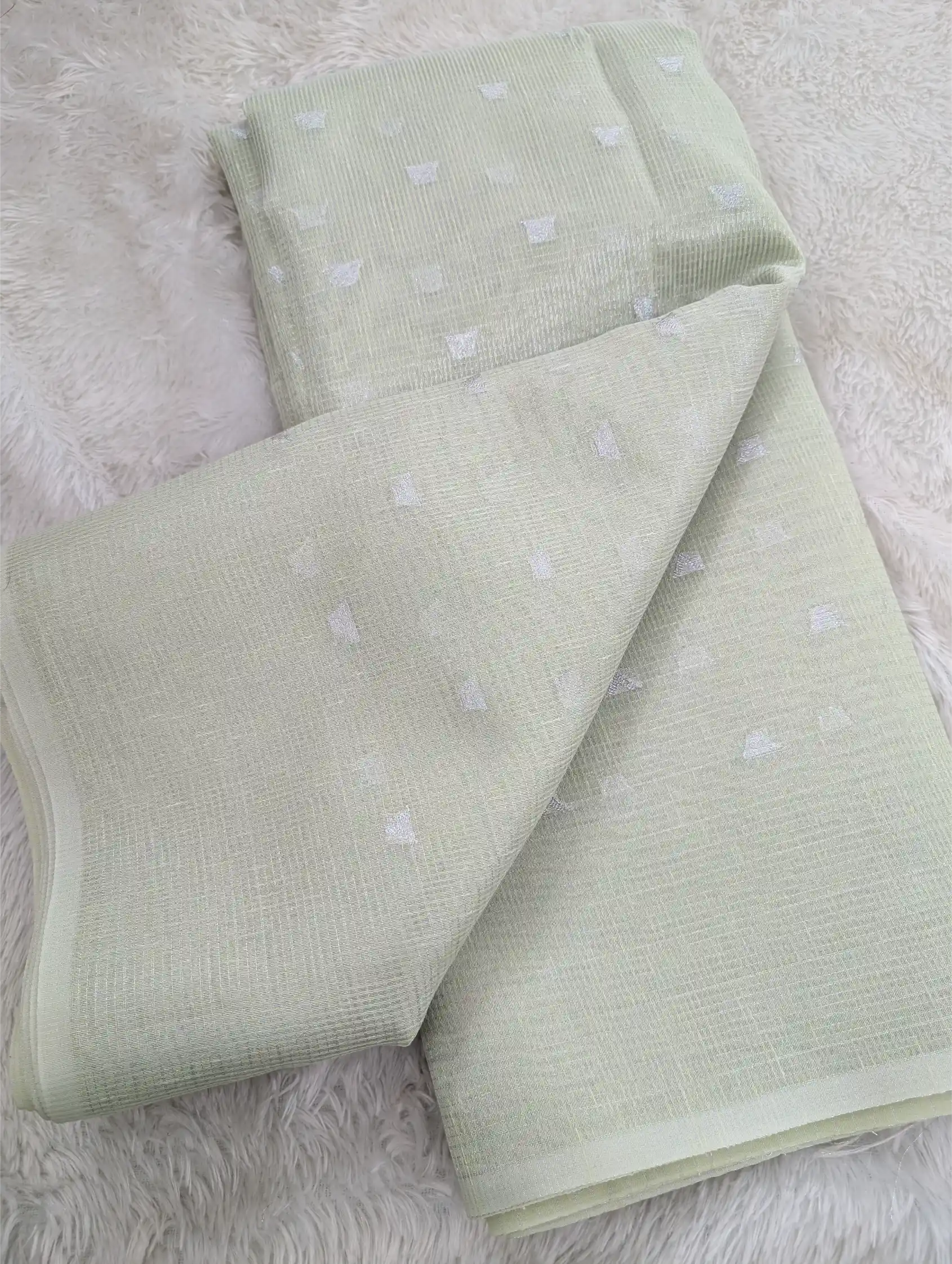 Traditional Weave SoftSilk Banarasi Saree