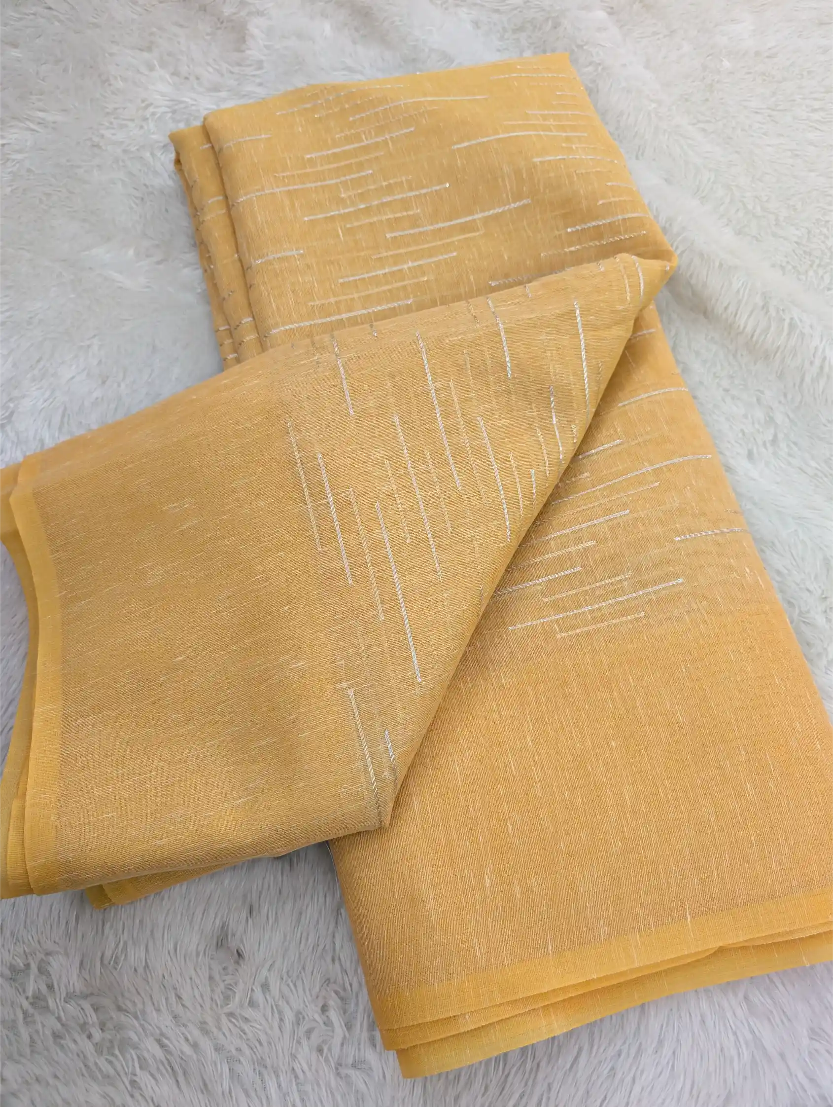 Traditional Weave SoftSilk Banarasi Saree