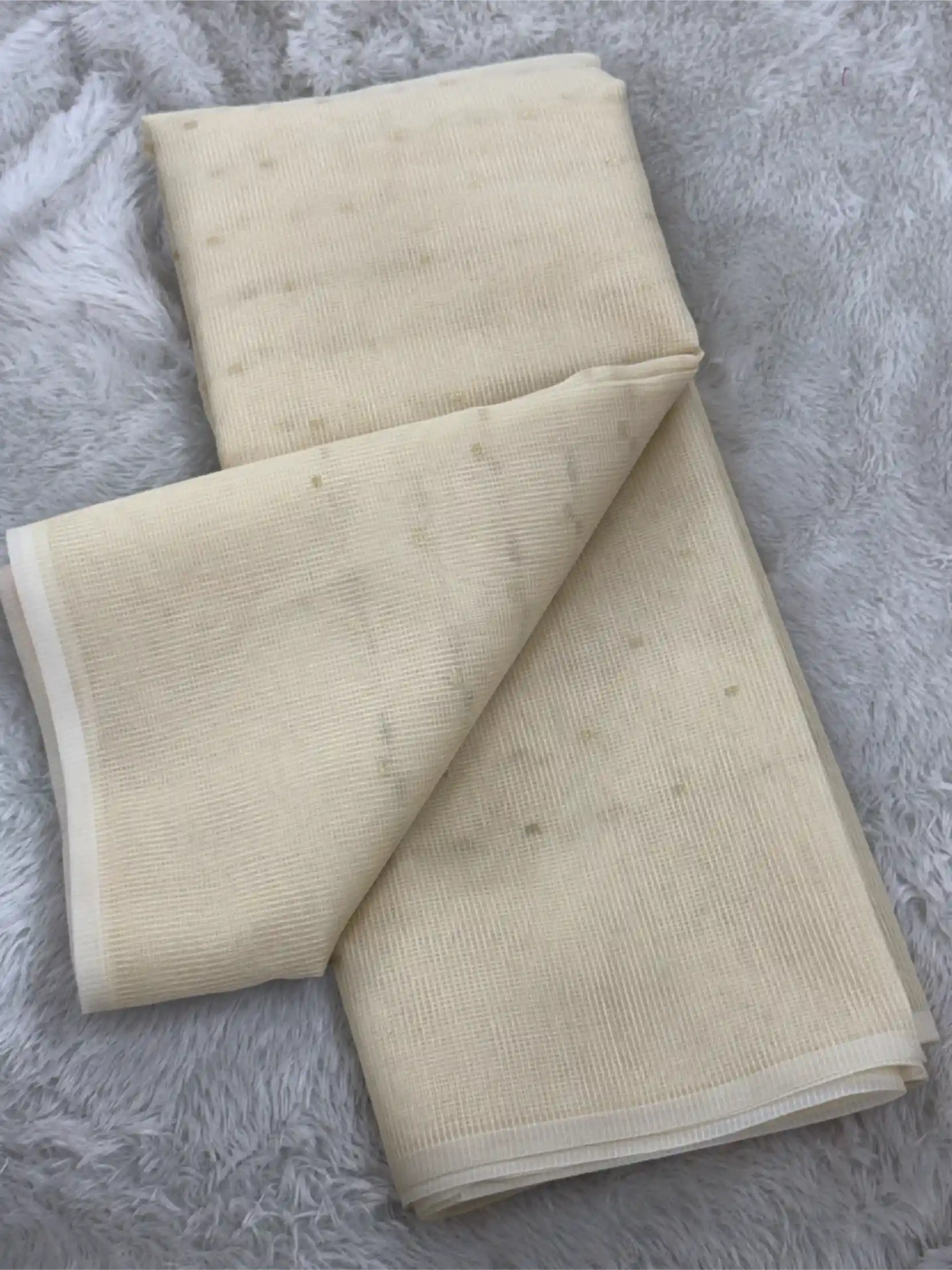 Traditional Weave SoftSilk Banarasi Saree