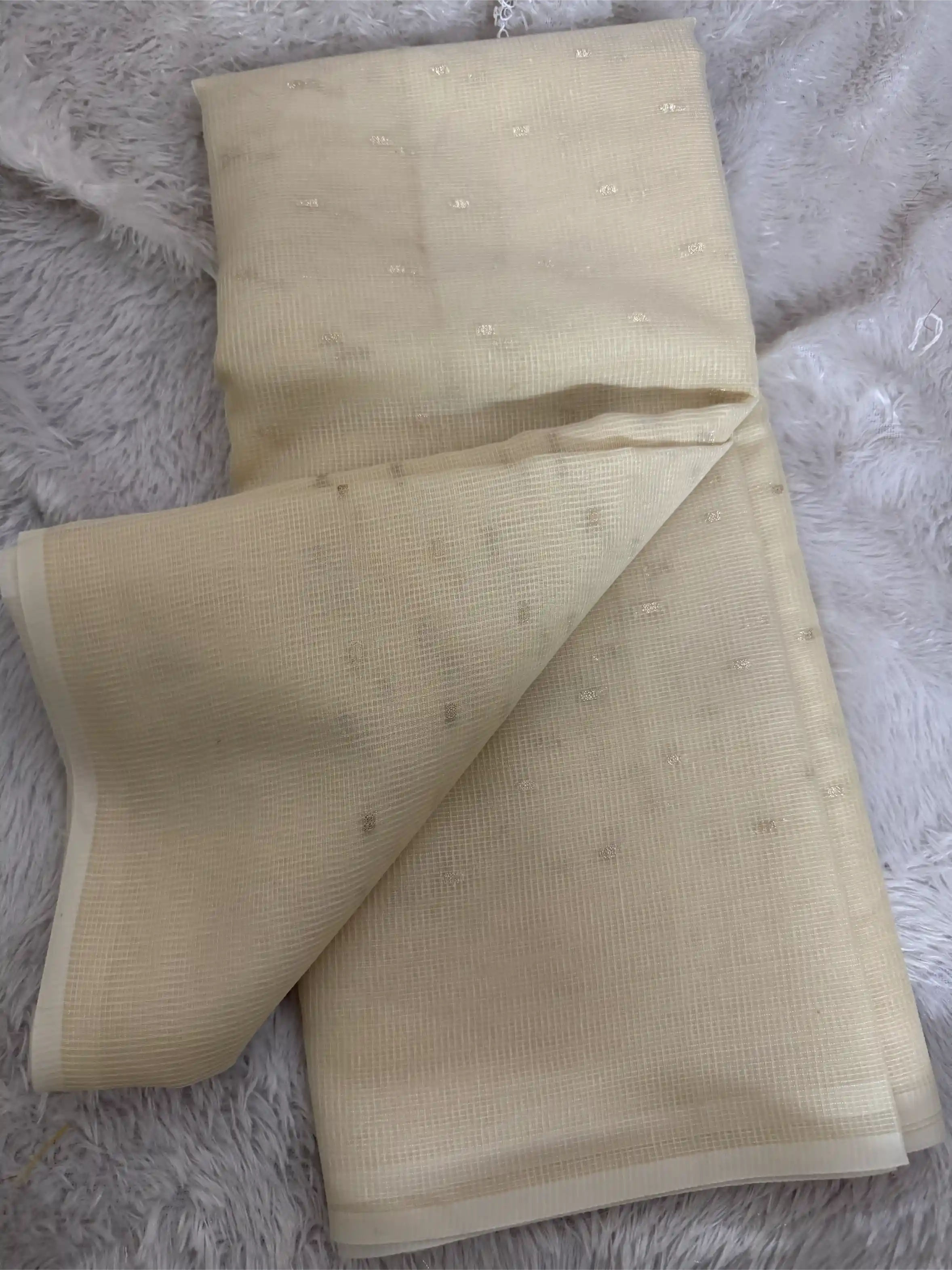 Traditional Weave SoftSilk Banarasi Saree