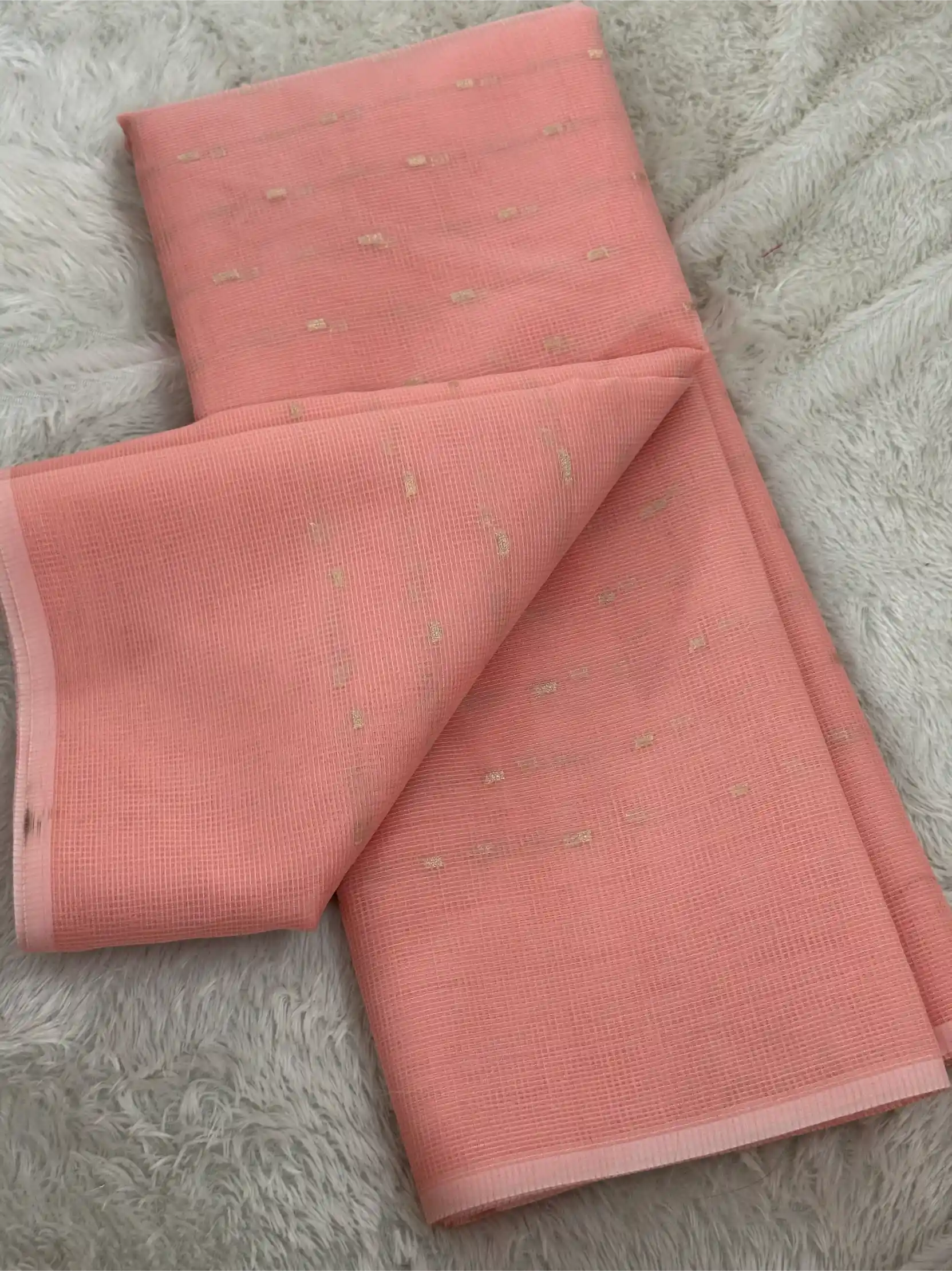 Traditional Weave SoftSilk Banarasi Saree