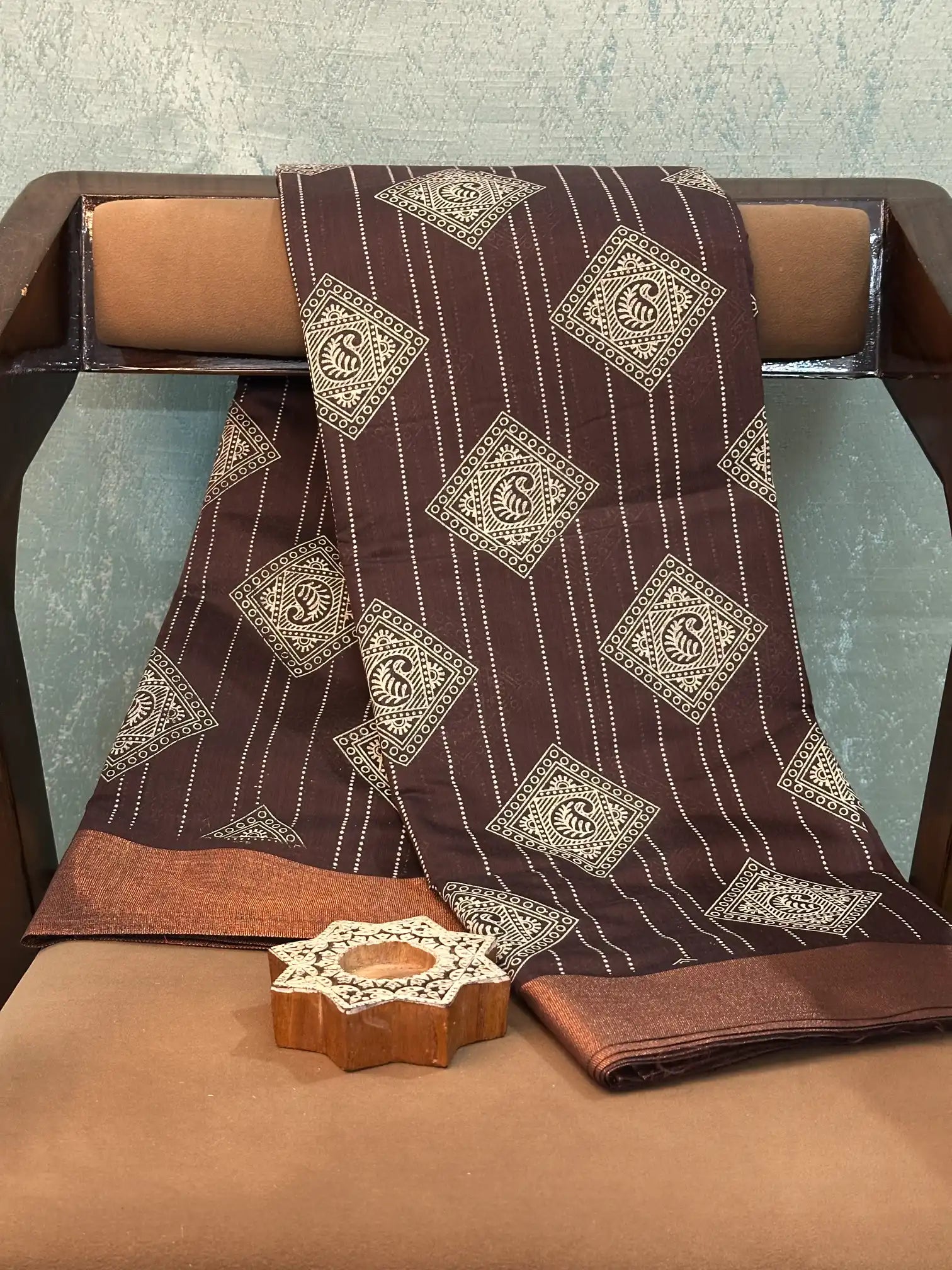 Eccentric Weave Softsilk Traditional Banarasi Saree