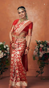 Samantha Inspired Saree Shop Online