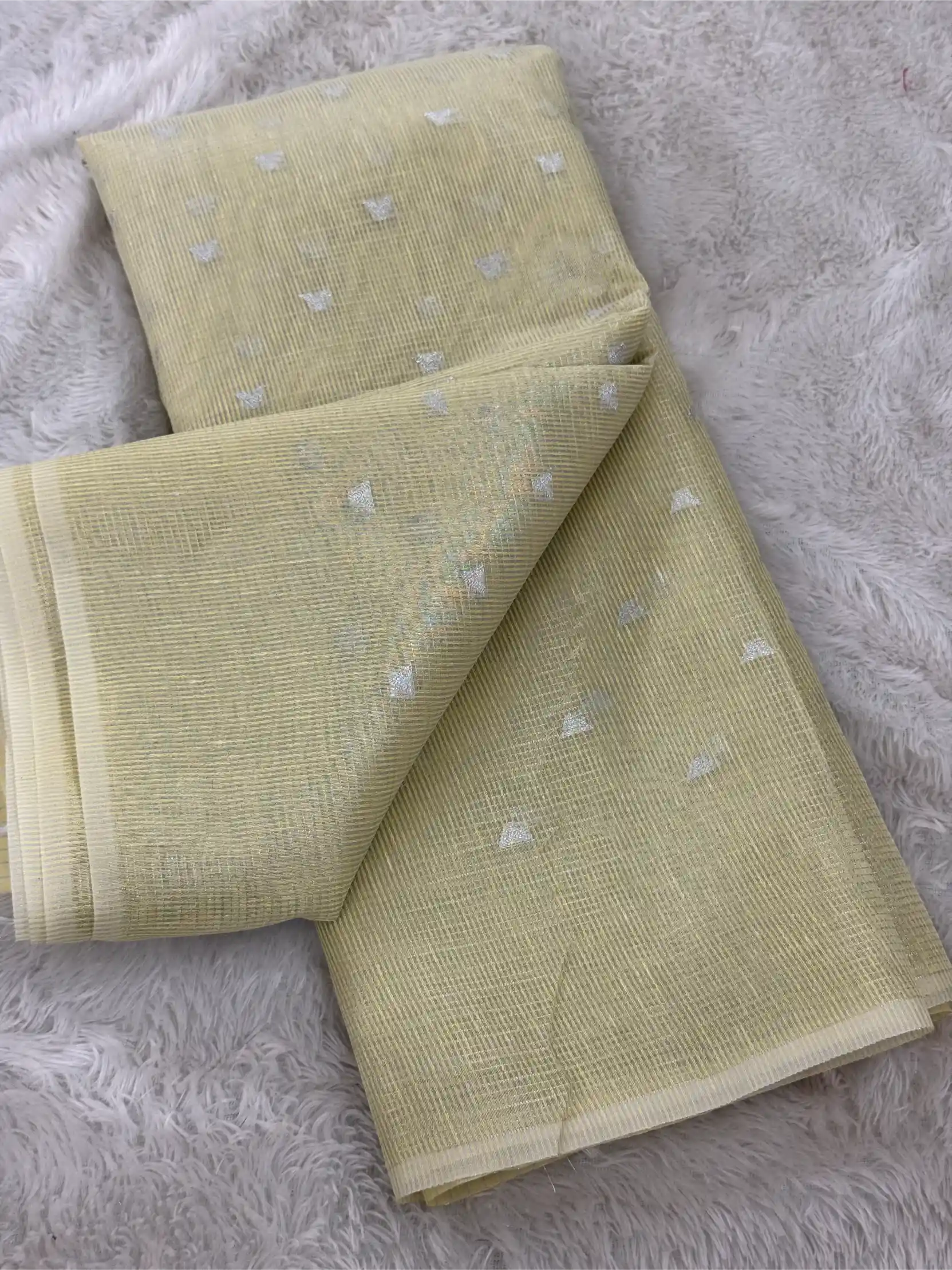 Classy Shade Softsilk Heritage Banarasi Saree