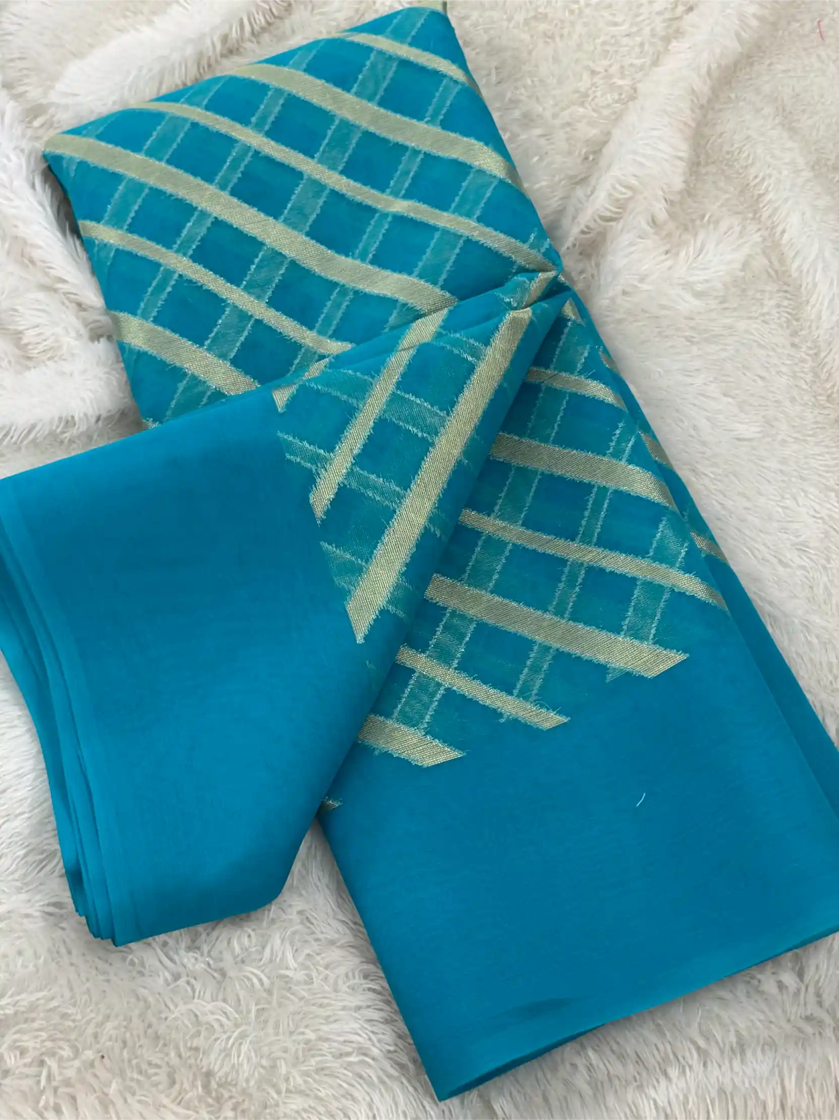 Classy Shade Softsilk Heritage Banarasi Saree