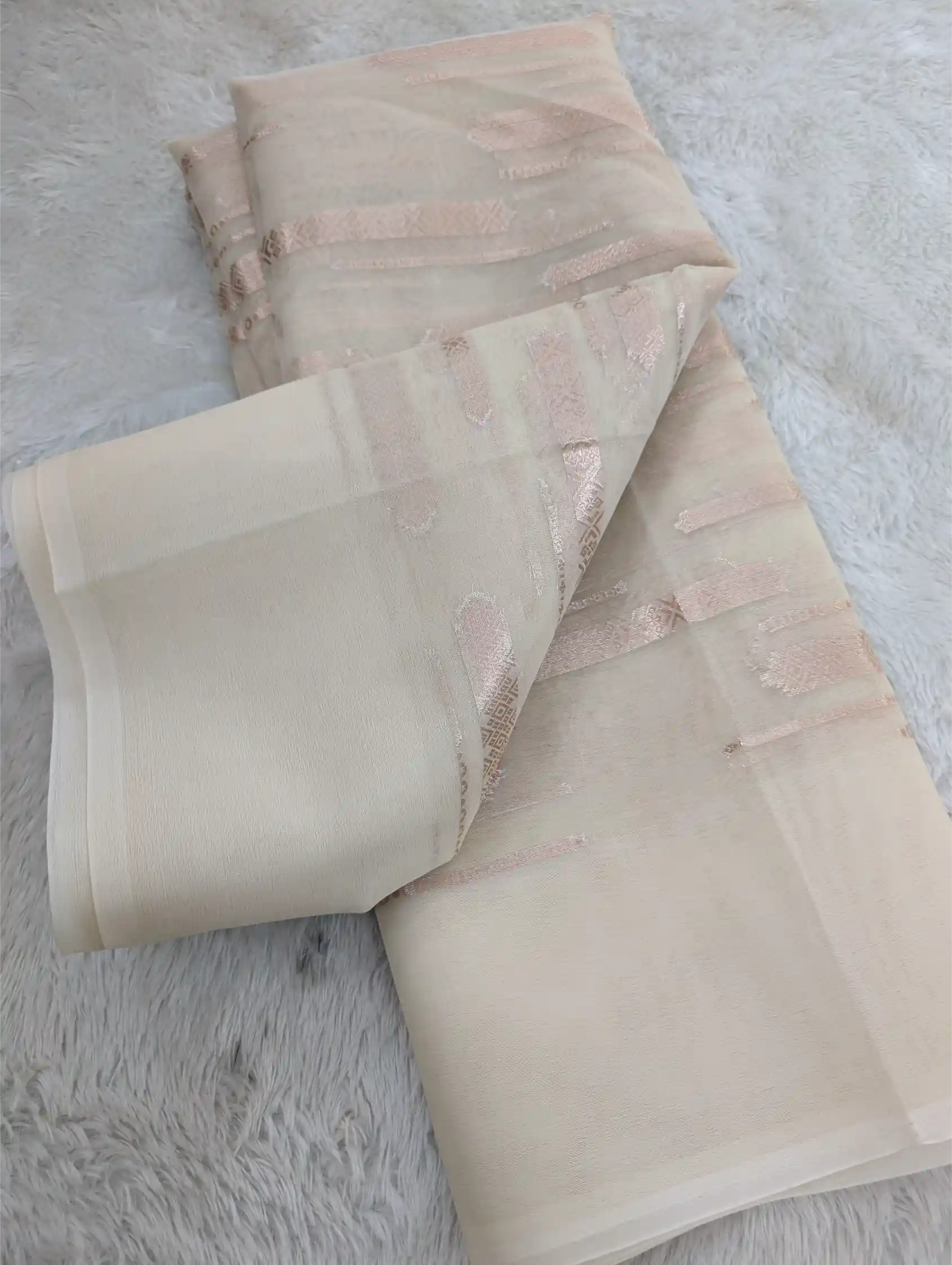 Classy Shade Softsilk Heritage Banarasi Saree