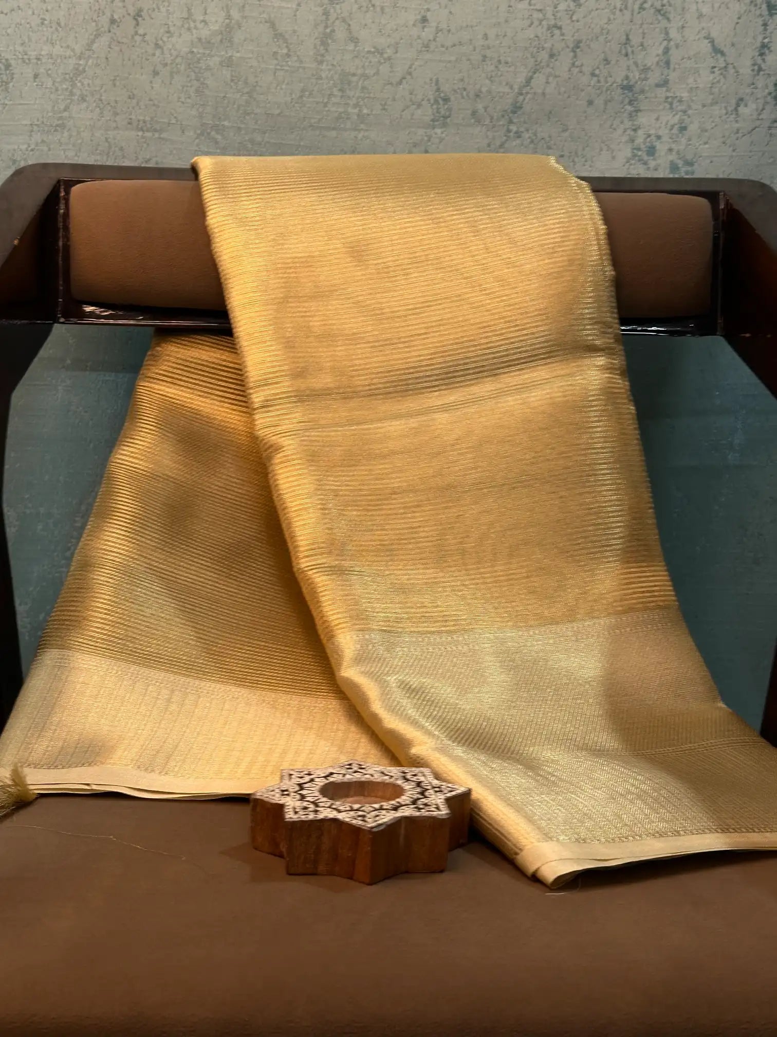 Eccentric Weave Softsilk Traditional Banarasi Saree