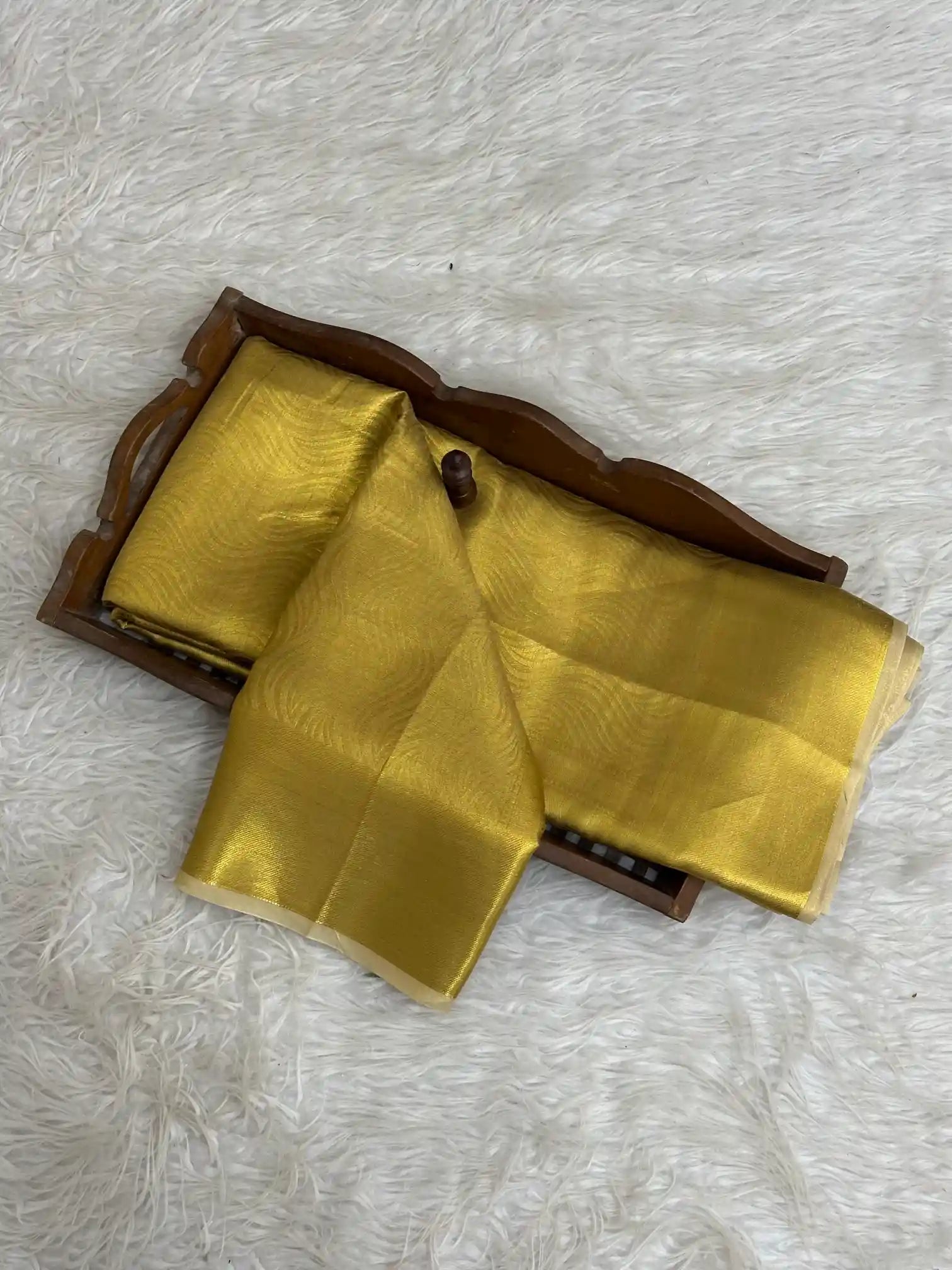 Pretty Softsilk Beautiful Banarasi Saree