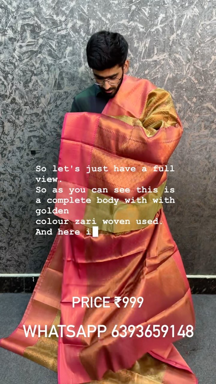 200+ Instagram Saree Captions: Unleash Your Desi Diva Vibes! | by Captions  Craft | Feb, 2024 | Medium