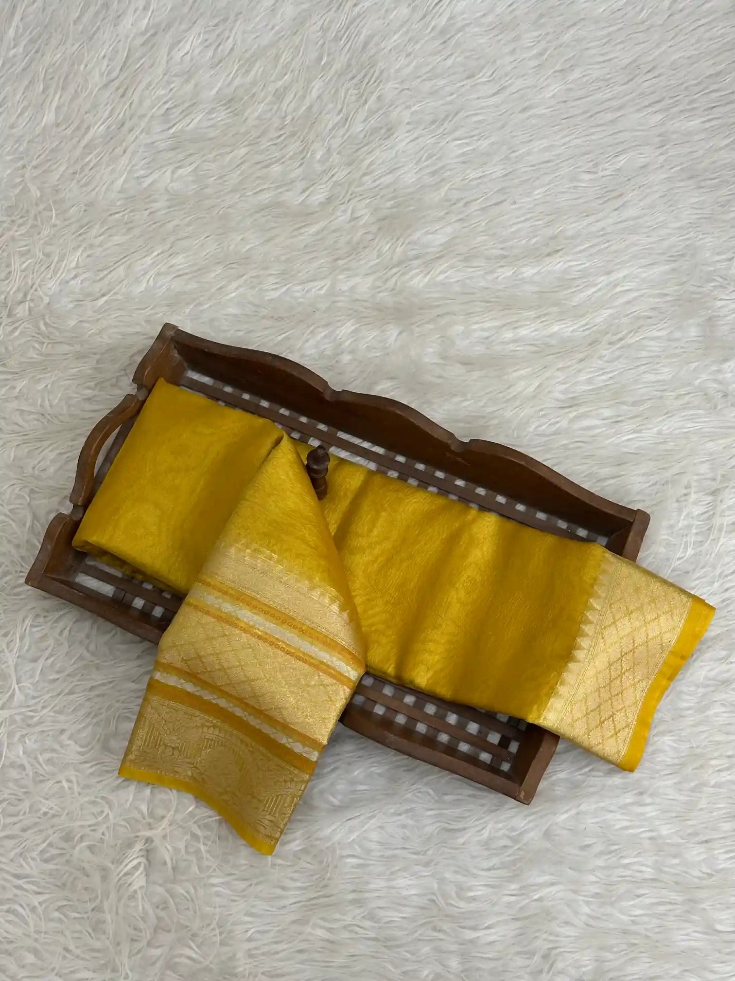 Tradiional Softsilk Exclusive Banarasi Saree