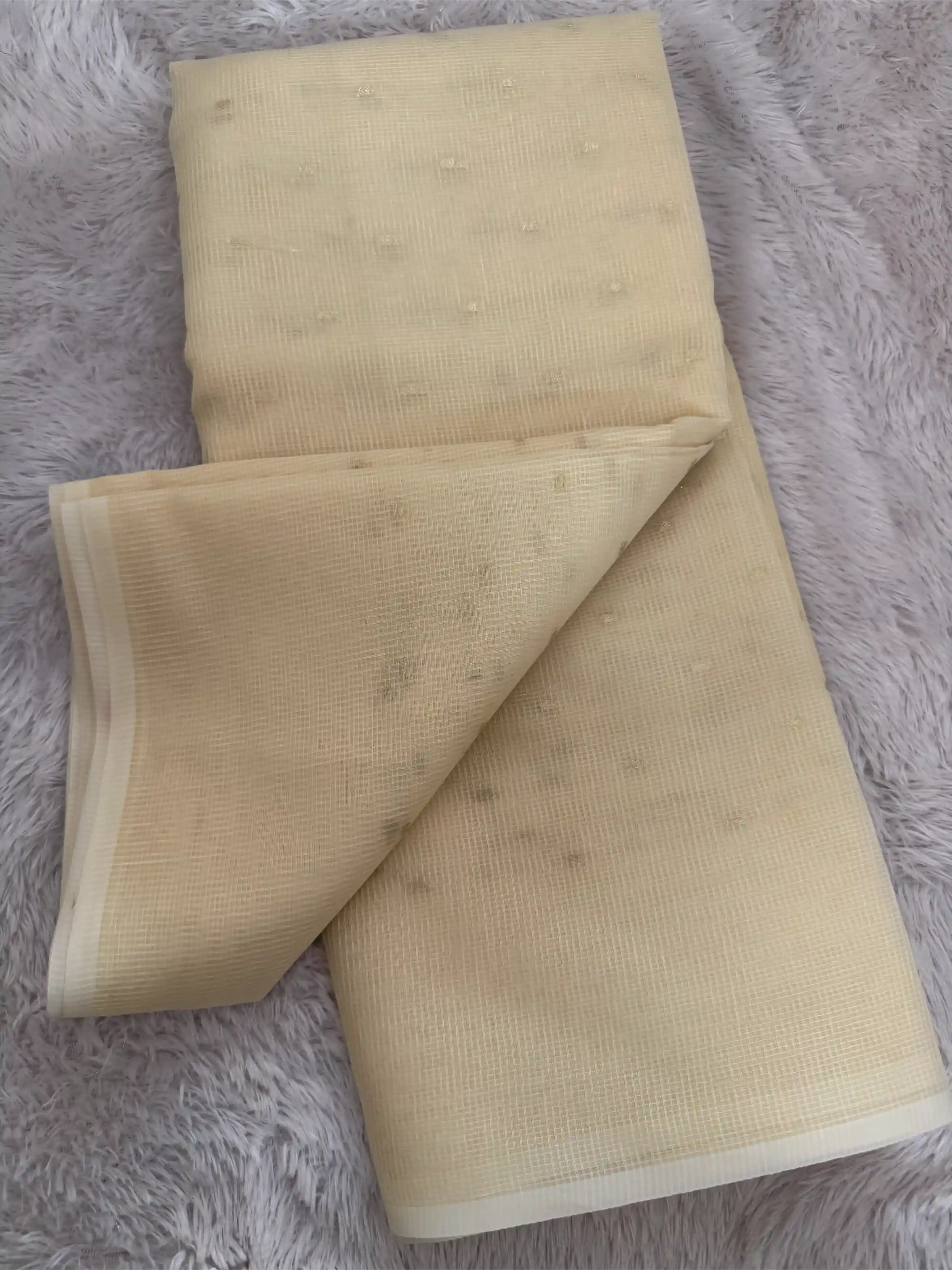 Traditional Weave SoftSilk Banarasi Saree