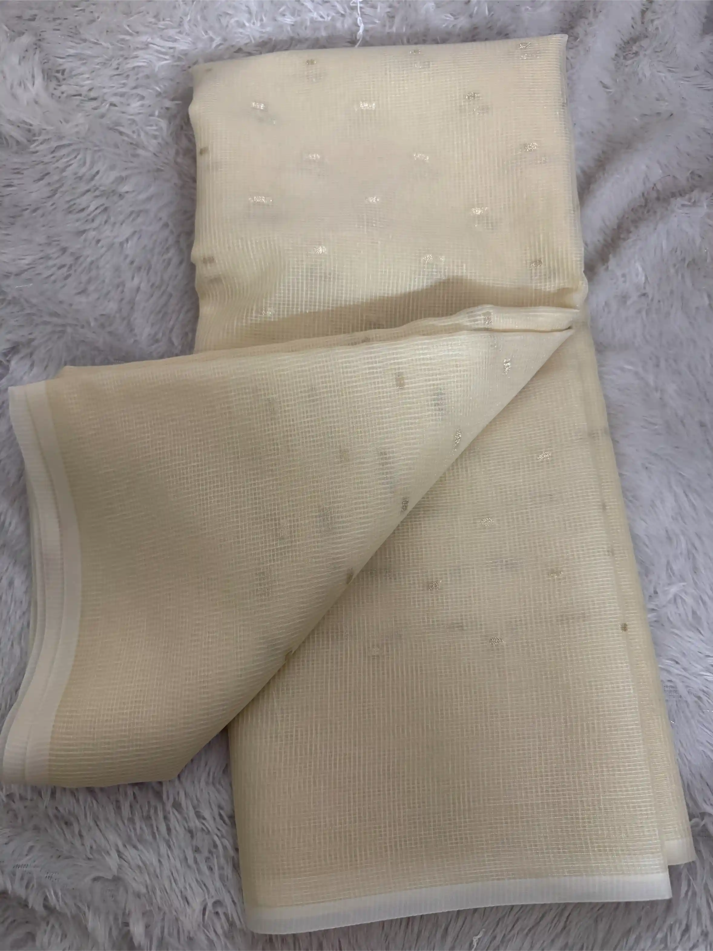 Traditional Weave SoftSilk Banarasi Saree