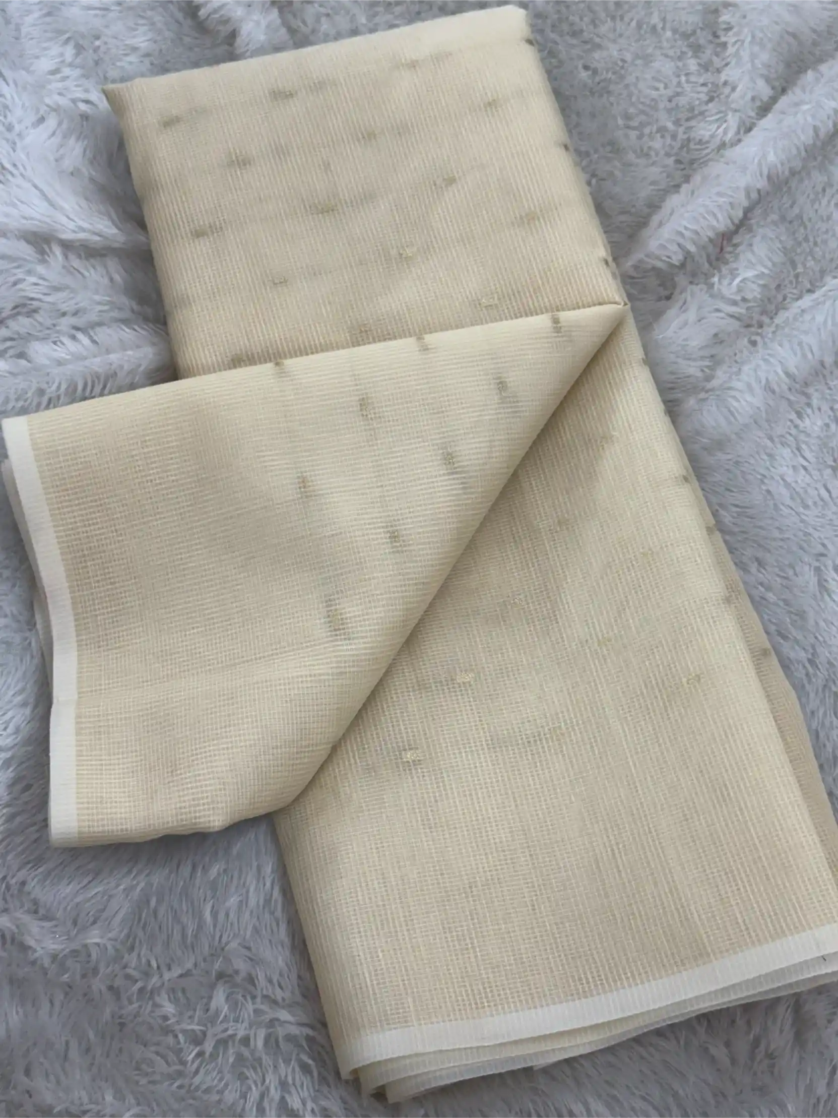 Traditional Weave SoftSilk Banarasi Saree