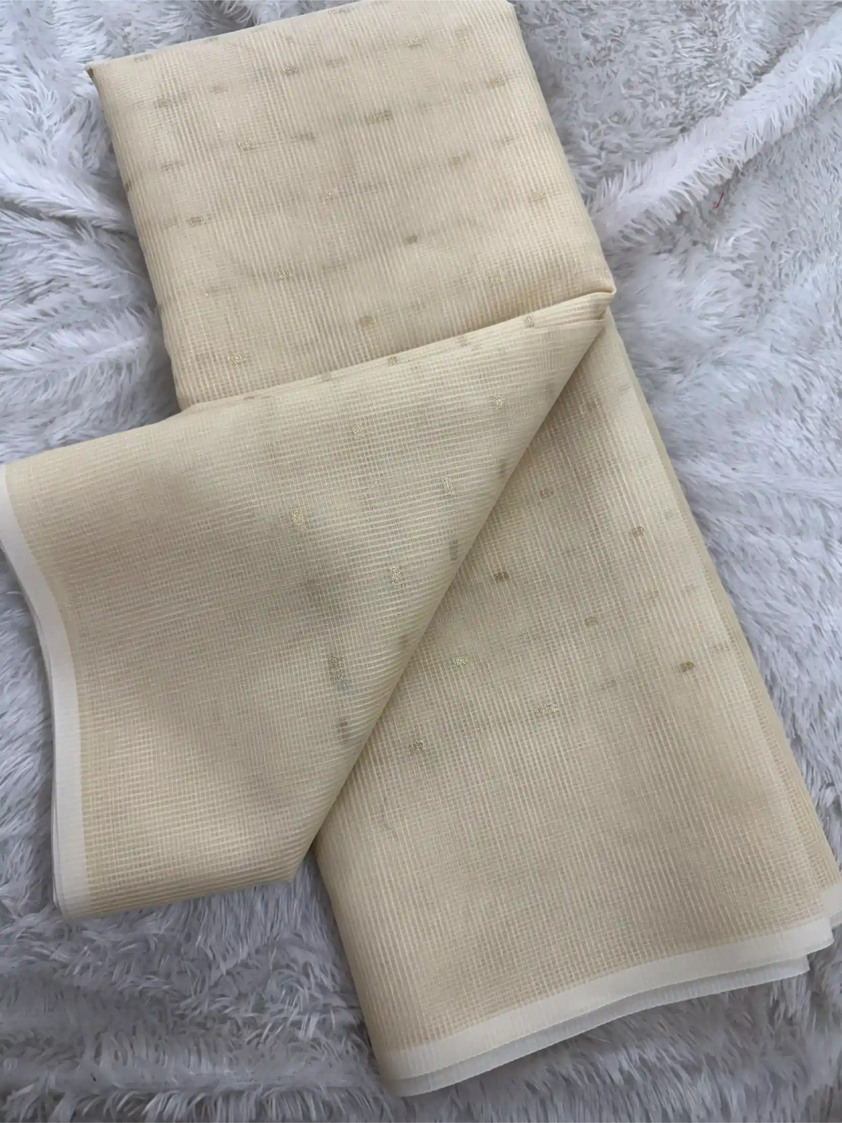 Traditional Weave SoftSilk Banarasi Saree