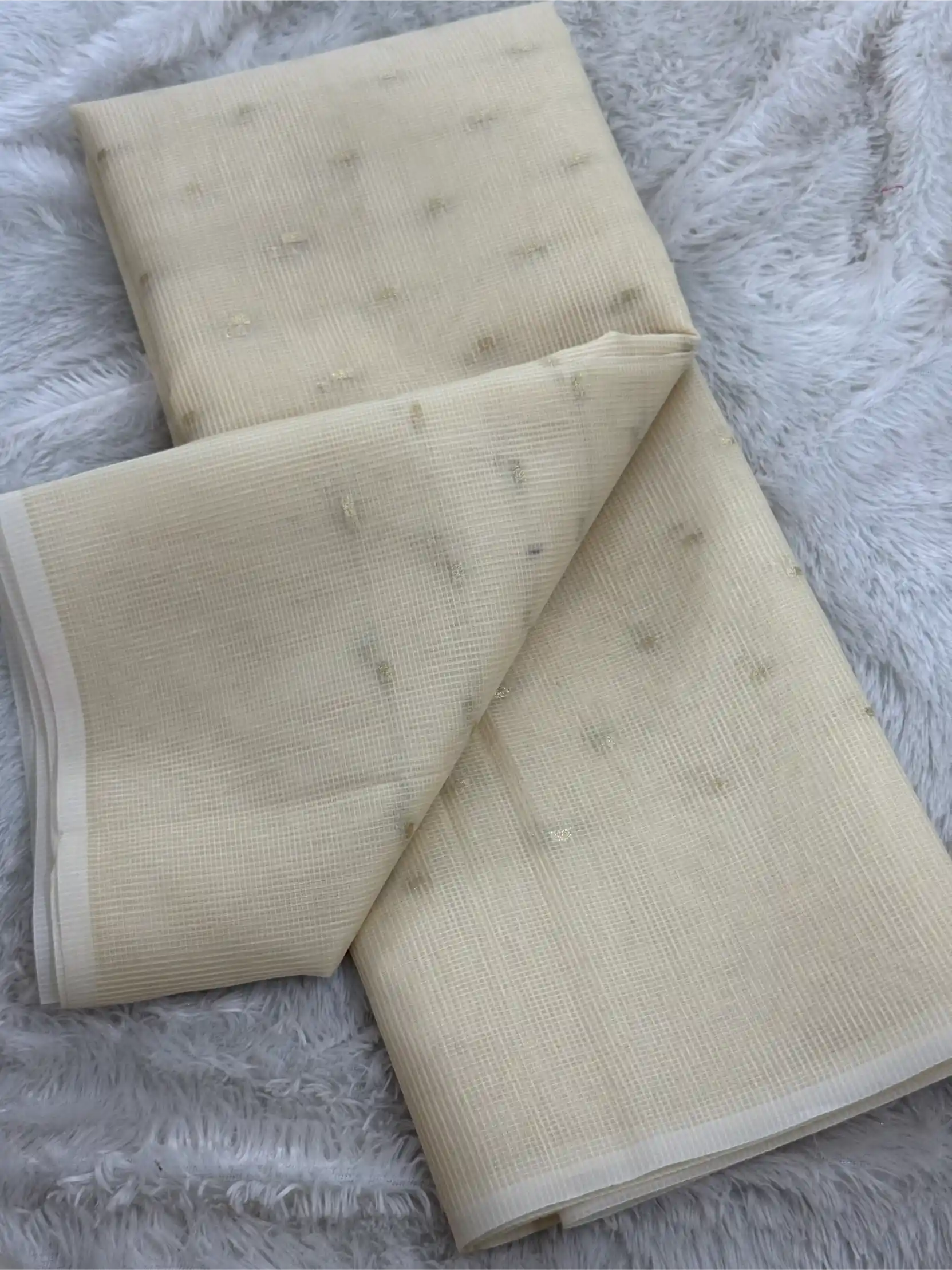 Traditional Weave SoftSilk Banarasi Saree