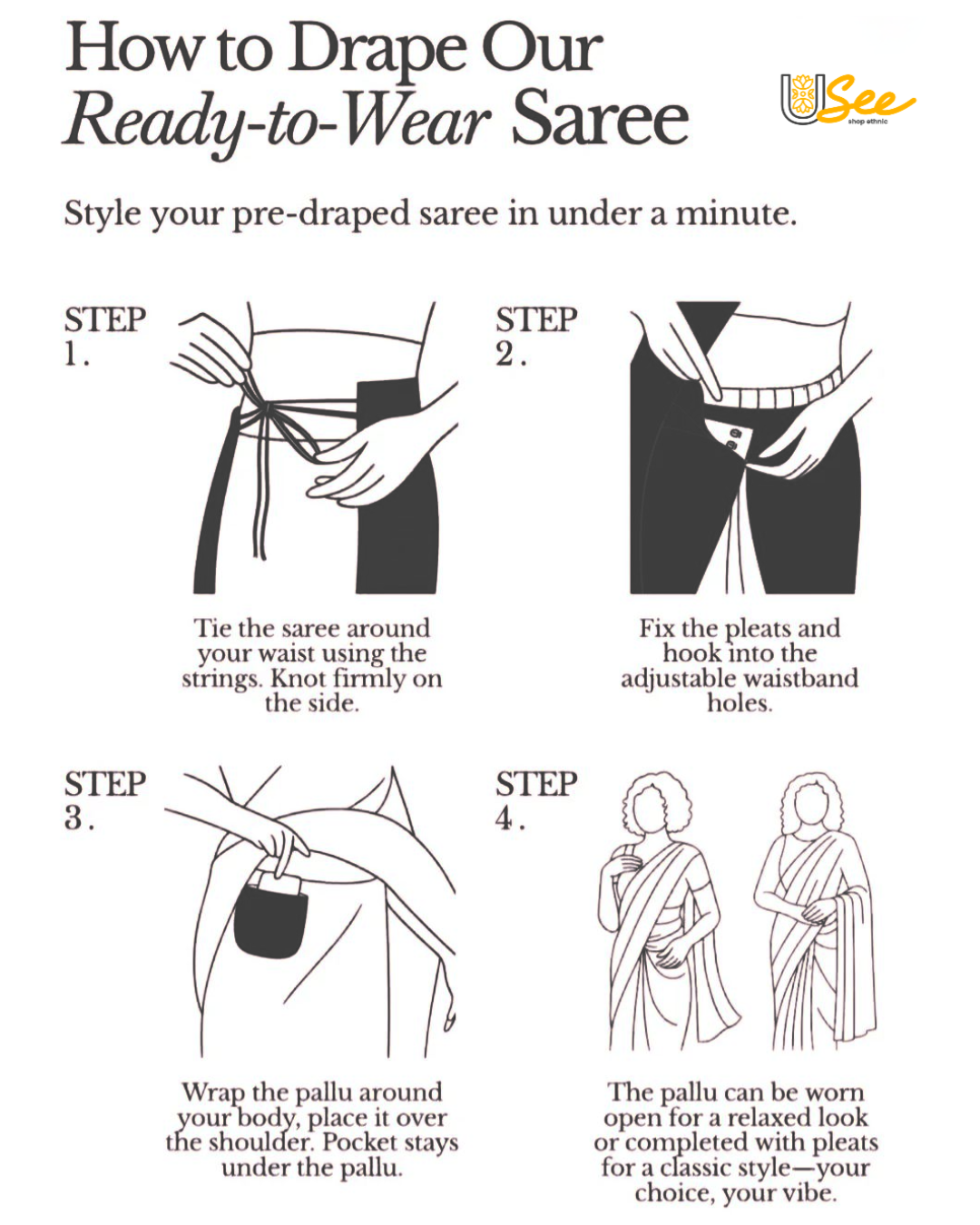 Ready To Wear