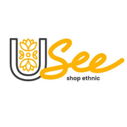 The Usee Shop logo