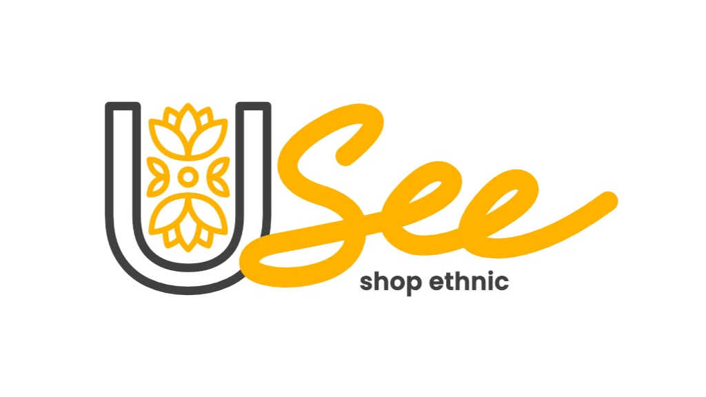 The Usee Shop