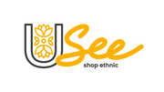 The Usee Shop