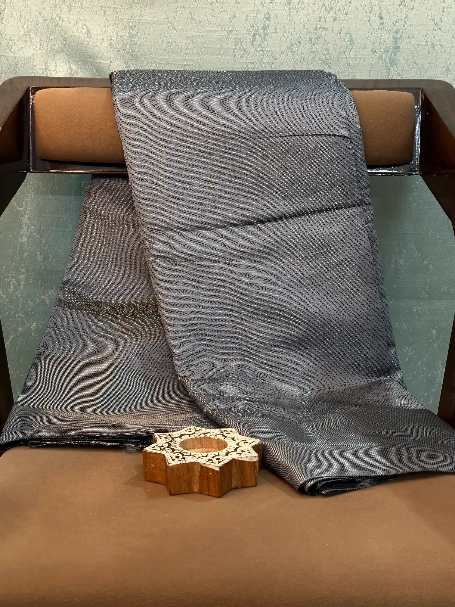 Eccentric Weave Softsilk Traditional Banarasi Saree