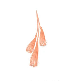 Tassel