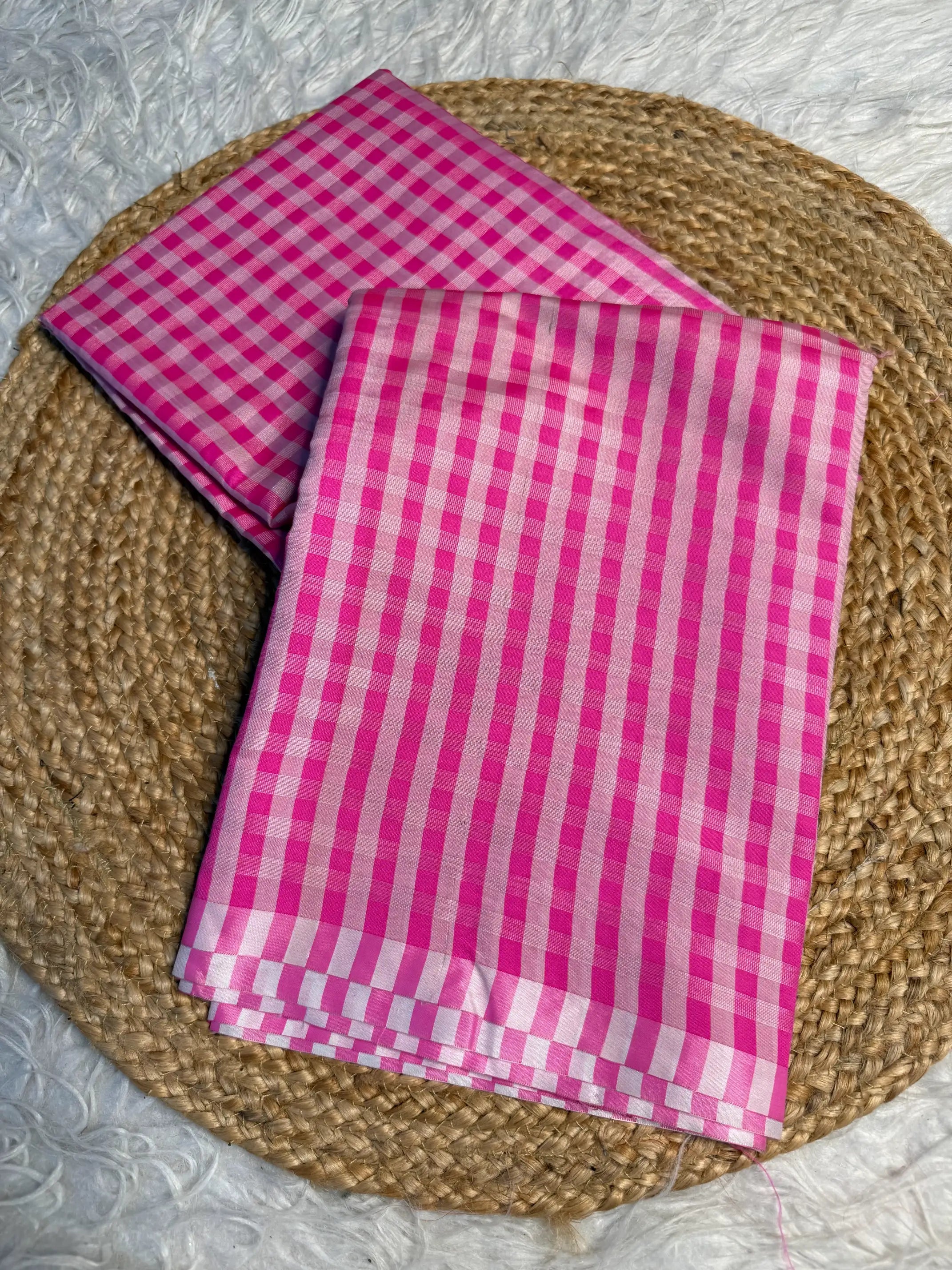 Premium contemperory weave softsilk Banarasi saree
