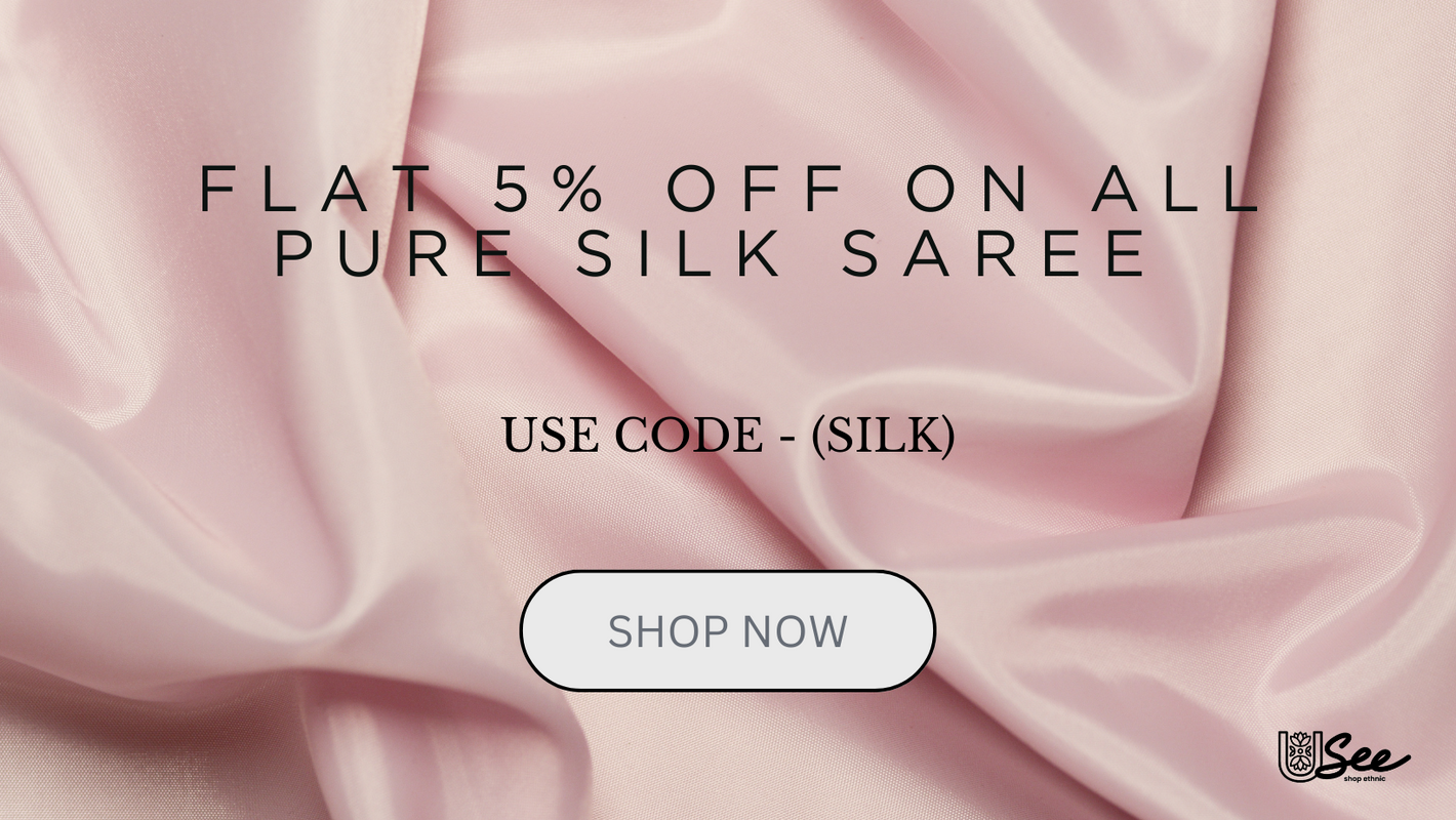 What is one use each for wool and silk? - Quora